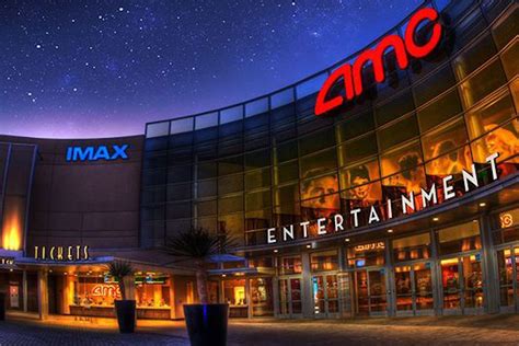 amc theaters payroll.